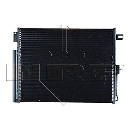 NRF Condenser 350038