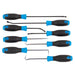 Laser O-Ring & Pick Set 8pc 6730 Laser Tools  - Dynamic Drive