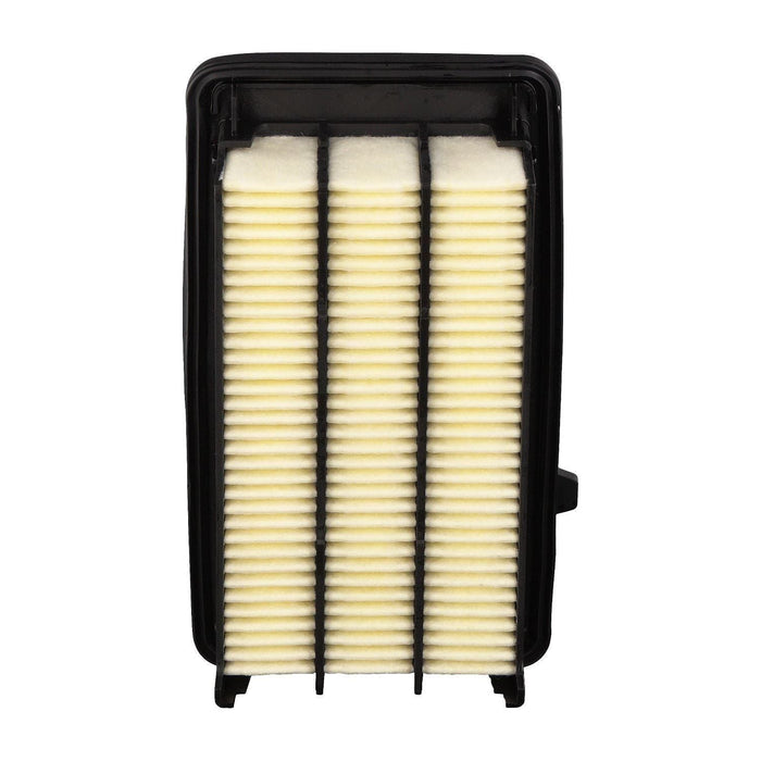 febi 104799 Air Filter Febi Bilstein  - Dynamic Drive