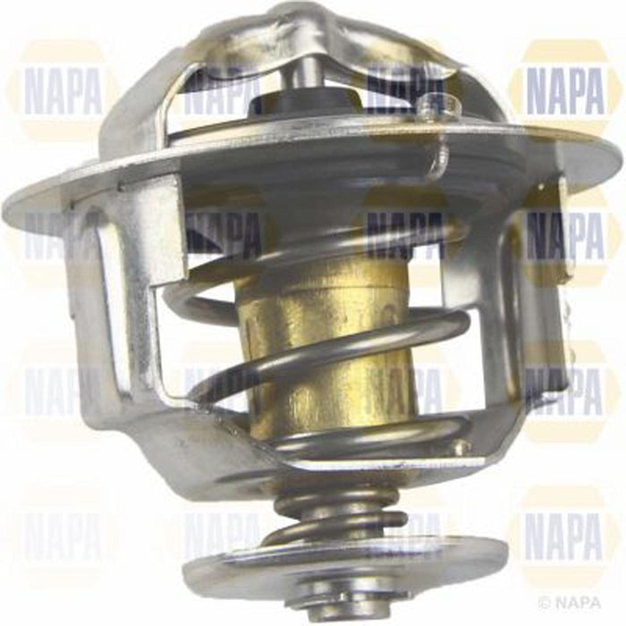 Genuine NAPA Thermostat for Nissan Renault 2120061J10