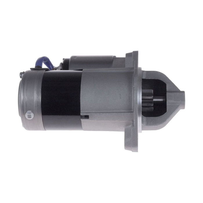 Blue Print ADG012501 Starter Motor