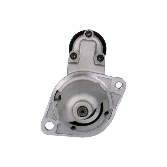 Hella Starter 12V 1.4kW for e.g. BMW 3 (E46) 8EA 012 527-891 Hella  - Dynamic Drive