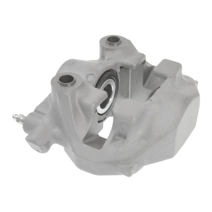 Blue Print ADT345107 Brake Caliper