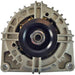 Hella Alternator 14V 120A for e.g. Opel Meriva A Mpv (X03) 8EL 012 430-421 Hella  - Dynamic Drive