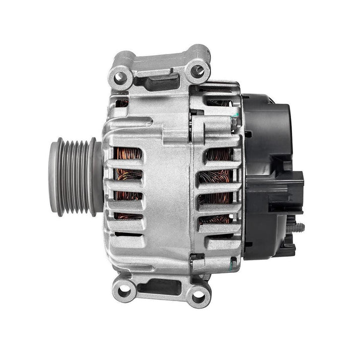 Valeo Alternator 439710 Automotive Part fits Audi Valeo  - Dynamic Drive