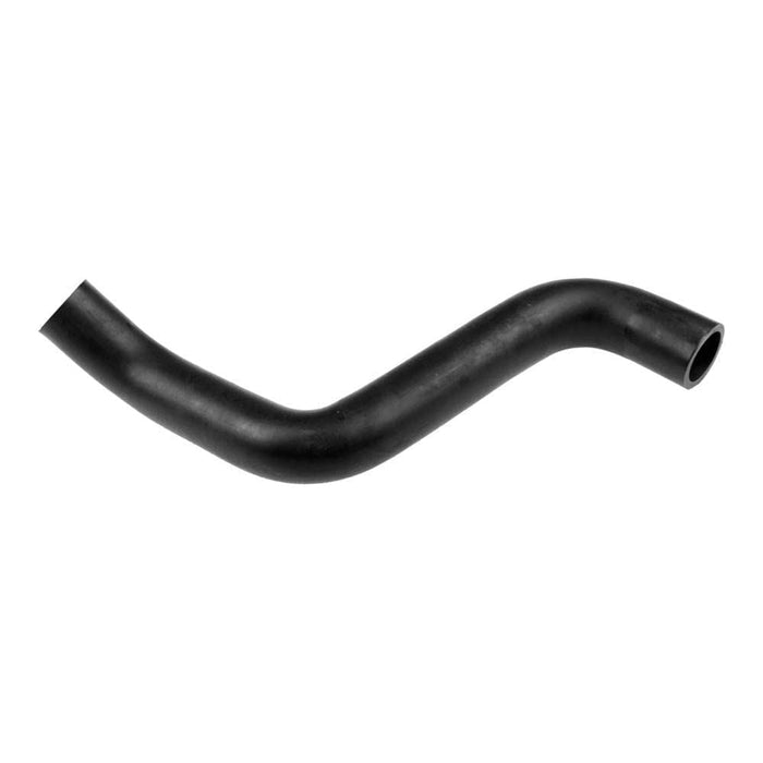 Gates Fleetrunner Curved Radiator Hose 05-3397