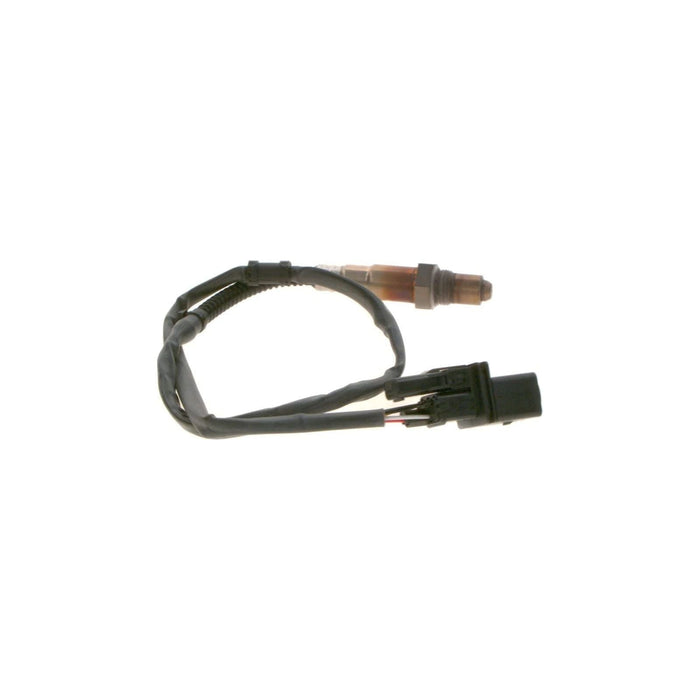 Genuine Bosch Lambda Sensor Ls7057 0258007057