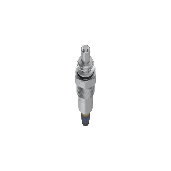 Genuine Bosch Glow Plug 0250212902