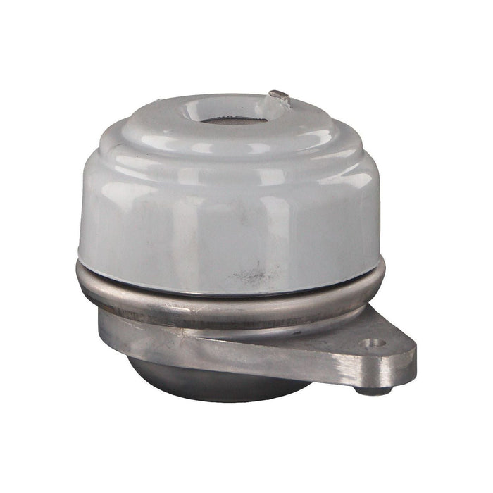 Febi 29970 Engine Mounting Fits Mercedes Febi Bilstein  - Dynamic Drive