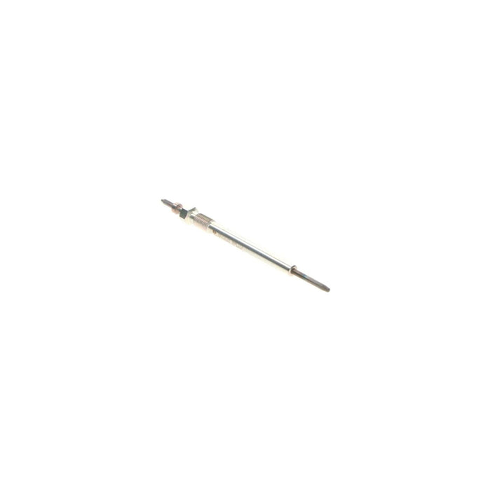 Genuine Bosch Glow Plug fits KIA Sorento CRDi - 2.5 - 02-11 0250213006