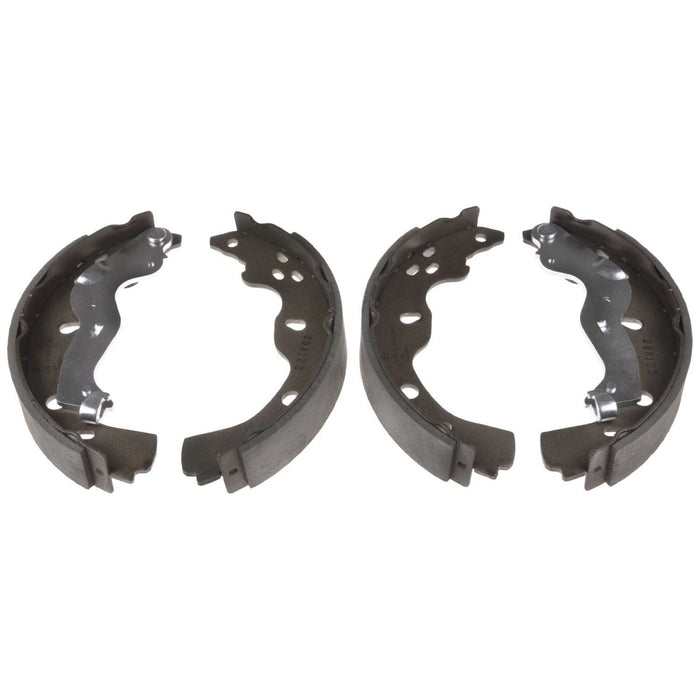 Blue Print ADK84139 Brake Shoe Set