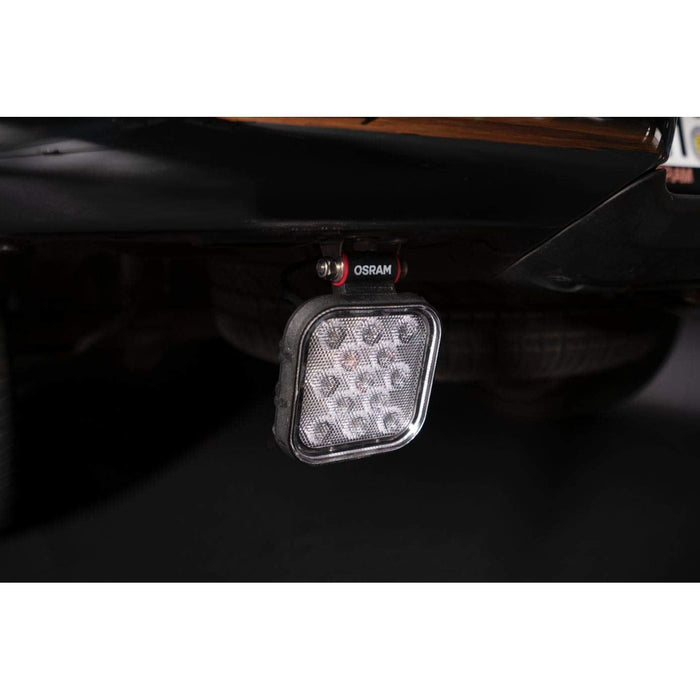 Osram LEDriving REVERSING VX120S-WD, LED reversing light, LED driving light in s Osram  - Dynamic Drive