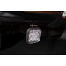 Osram LEDriving REVERSING VX120S-WD, LED reversing light, LED driving light in s Osram  - Dynamic Drive