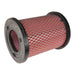 Blue Print ADN12231 Air Filter Blue Print  - Dynamic Drive