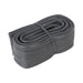 Silverline Bicycle Inner Tube 20" x 1.75 - 1.95" Silverline  - Dynamic Drive