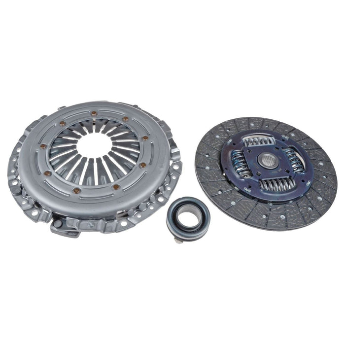 Blue Print ADG030215 Clutch Kit