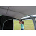 Outdoor Revolution Ozone 6.0 XTR Safari Lounge Liner Outdoor Revolution  - Dynamic Drive