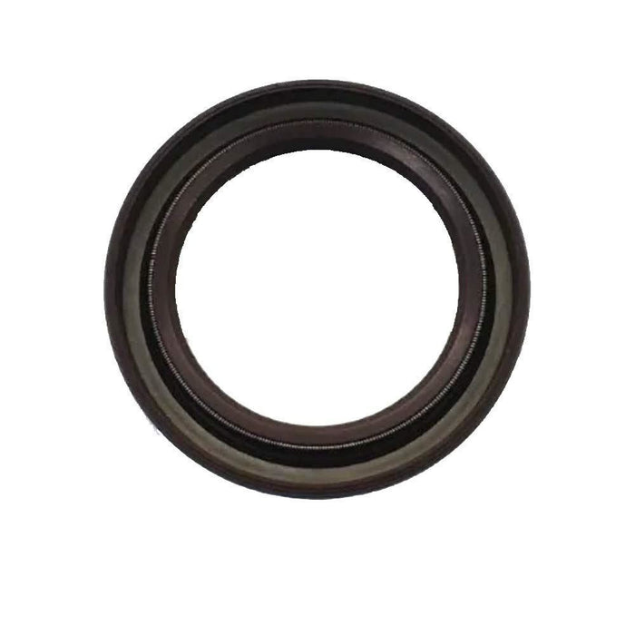 Genuine Elring part for Merc / Nissan Camshaft Shaft Seal 073.890