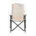 Travellife Viggo Chair Butterfly Beige 2130390 Travellife  - Dynamic Drive