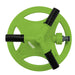 Draper Adjustable Revolving 3-Arm Sprinkler 09689 Draper  - Dynamic Drive