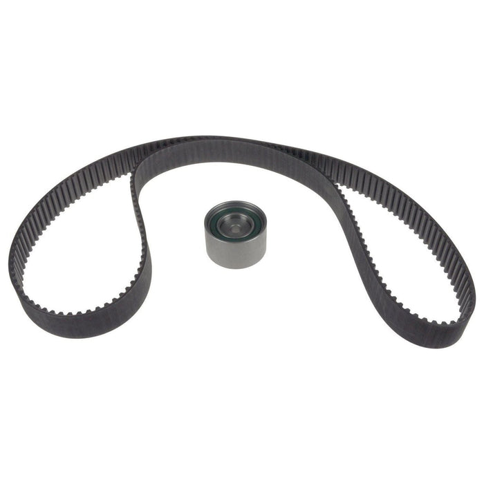 Blue Print ADZ97313 Timing Belt Kit