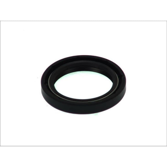 Genuine Elring part for Ford Shaft Seal, Wheel Hub 039.993