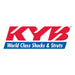 Genuine KYB Kayaba Shock Absorber Suspension Damperorber Protection Kit 910046 KYB  - Dynamic Drive