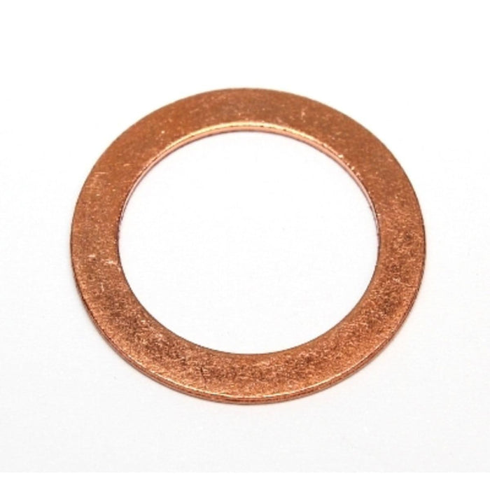 Genuine Elring part for Seal Ring 115.002