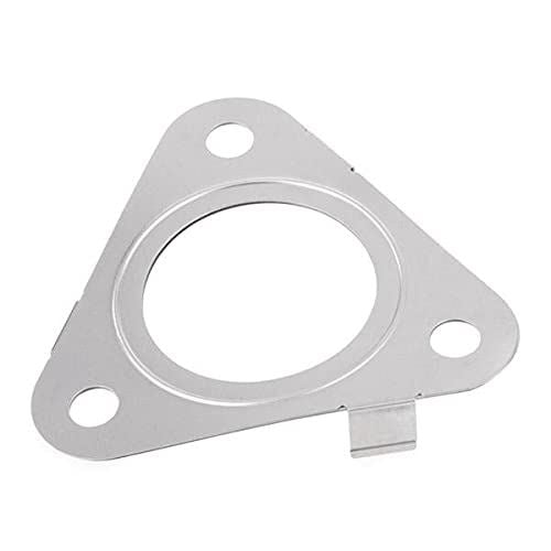 Genuine Elring part for Audi / VW Exhaust Pipe Gasket 016.880