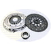 ECK389 Comline  Clutch kit OE Quality Comline  - Dynamic Drive