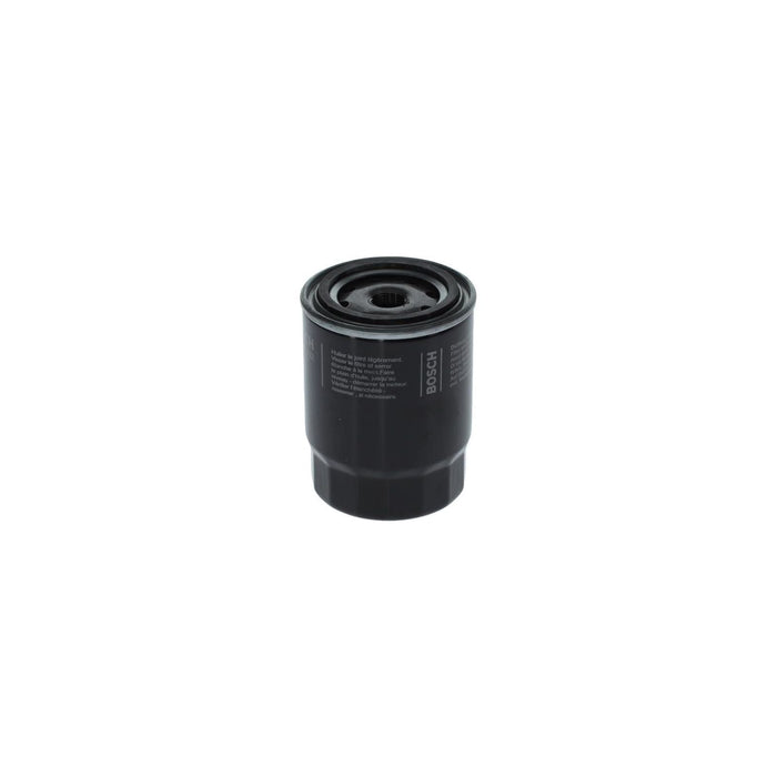 Bosch Car Oil Filter F026407332