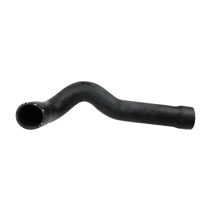 Gates Curved Radiator Hose fits BMW Z3 Cabrio - 2.8 - 96-00 05-2362