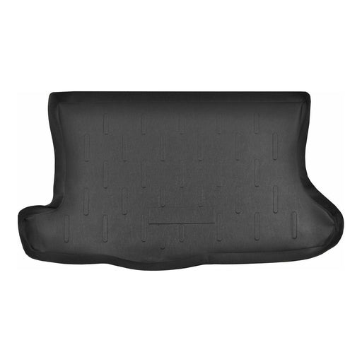 Heavy Duty Tailored Fit Boot Liner Tray Car Mat For Fusion 2002 UKB4C  - Dynamic Drive