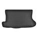 Heavy Duty Tailored Fit Boot Liner Tray Car Mat For Fusion 2002 UKB4C  - Dynamic Drive