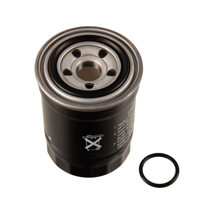 Blue Print Fuel Filter Adbp230023