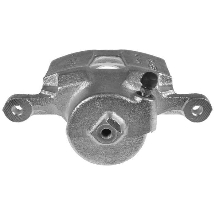 Blue Print ADG048120 Brake Caliper