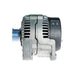 Hella Alternator 14V 100A for Opel Vectra B Estate (J96) 8EL 011 710-301 Hella  - Dynamic Drive