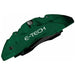 British Racing Green E-Tech Brake Caliper Paint Also for Engine Bay Drums Car E-Tech  - Dynamic Drive