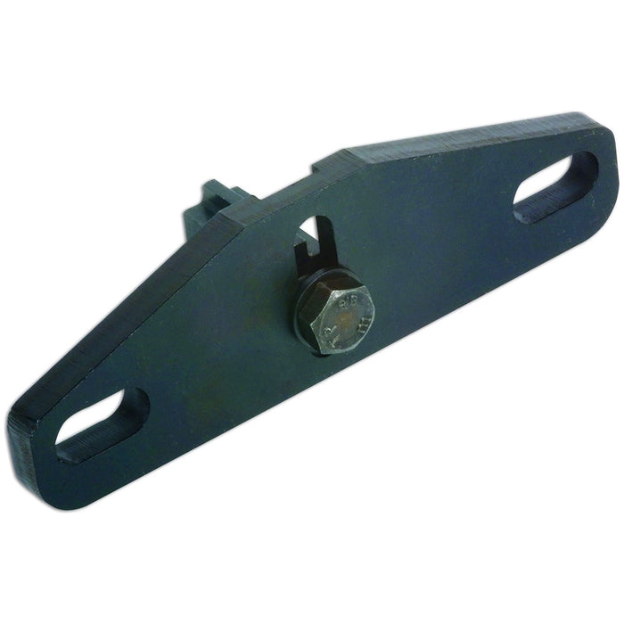 Laser Flywheel Locking Tool for Ford Laser  - Dynamic Drive