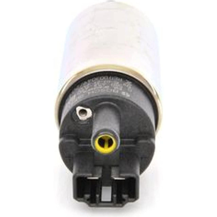 Genuine Bosch Fuel Pump fits Fiat Coupe iE - 2.0 - 96-98 0580453408