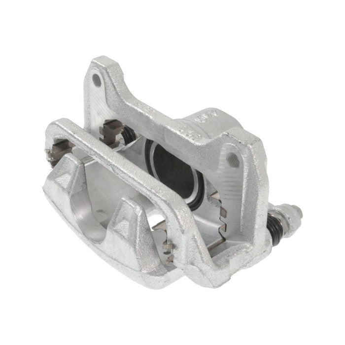 Blue Print ADH248509 Brake Caliper