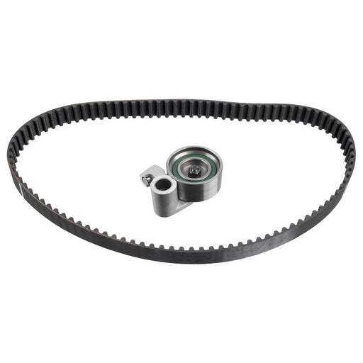 Blue Print ADT37310 Timing Belt Kit Blue Print  - Dynamic Drive