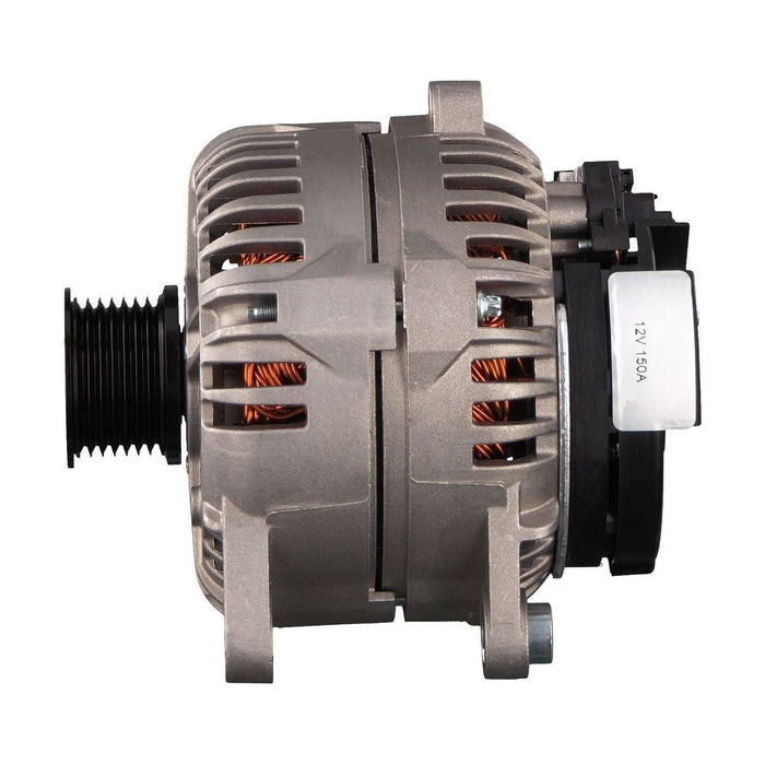 febi 101514 Alternator