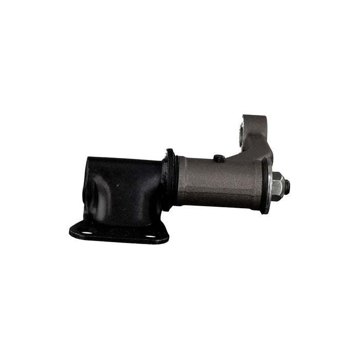 febi 42683 Idler Arm Febi Bilstein  - Dynamic Drive