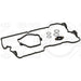 Genuine Elring part for BMW Valve Cover Gasket Set 898.171 Elring  - Dynamic Drive