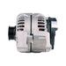 Hella Alternator 14V 120A for e.g. Opel Corsa C (X01) 8EL 012 429-101 Hella  - Dynamic Drive