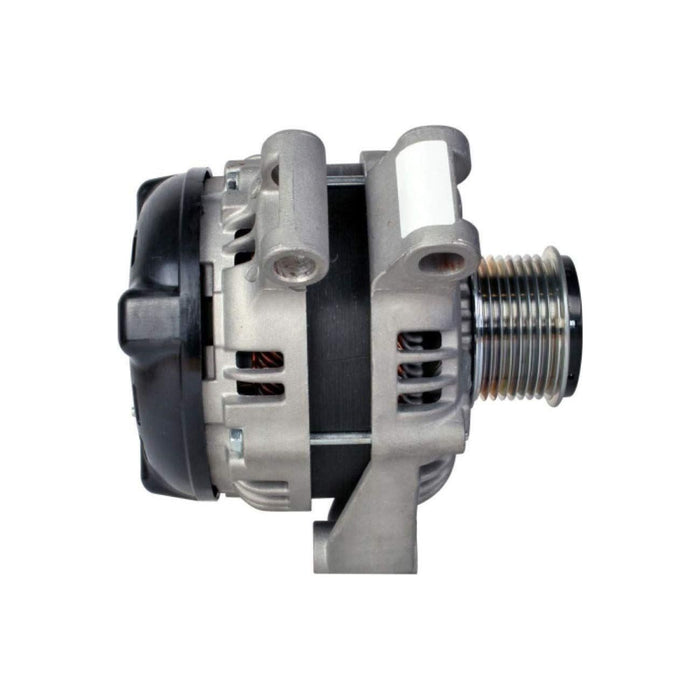 Hella Alternator 14V 150A for Land Rover Discovery III (L319) 8EL 012 426-021 Hella  - Dynamic Drive