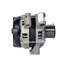 Hella Alternator 14V 150A for e.g. Land Rover Discovery III (L319) Hella  - Dynamic Drive