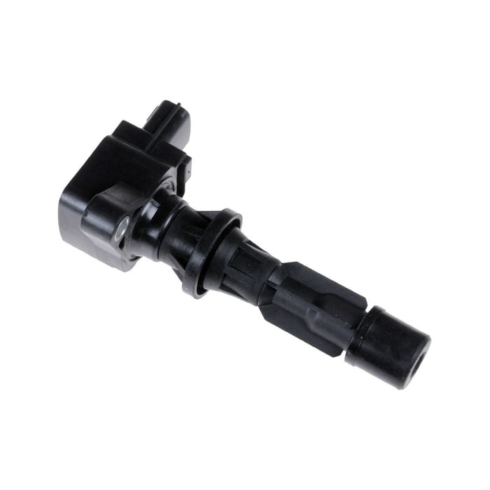 Blue Print ADM51490 Ignition Coil