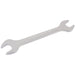 Draper Elora Long Metric Double Open End Spanner, 24 x 26mm 02026 Draper  - Dynamic Drive